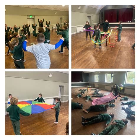 Image result for Creative Dancing