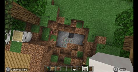 Image result for Minecraft Perfect House Tutorial