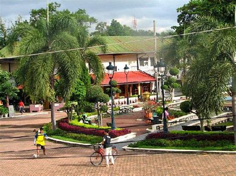 SCANDINAVIAN BAKERY, Vientiane - Restaurant Reviews, Phone Number ...