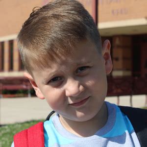 1st Graders 的图像结果