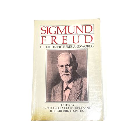 Sigmund Freud Books