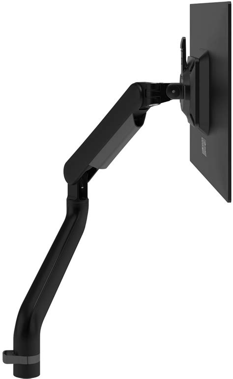 Specificaties van Dataflex Viewprime plus monitor arm - 65.113 - Tweakers