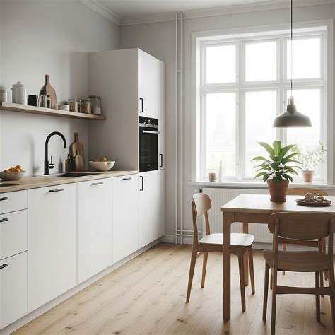 Most Popular Laminate Flooring Colors In 2025