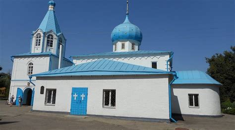 SKIF (Shchekino) - Lodge Reviews & Photos - Tripadvisor