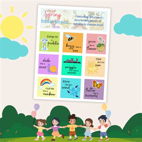 Image result for Spring Break Swing Games