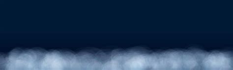 Fog gif Images - Free Download on Freepik