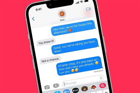 Image result for iMessage Tutorial