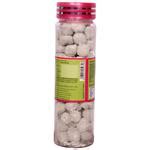 Buy Dilbahars Ayurvedic Yummy Digestives Aam Goli 100 Gm Online at the ...