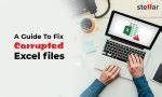 Freeze Panes not Working in Excel: Solved