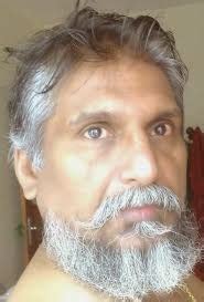 Sanatana Dharma, Hinduism exhumed and resurrected, Part 19 – Capt Ajit ...
