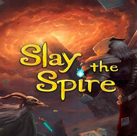 Shift’n Slay [PC] [Español] (2025) [1 Link]