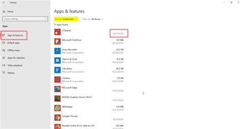 Image result for Stop Code System Service Exception Windows 1.0