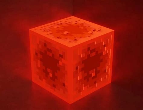 Image result for Minecraft Redstone Vaults