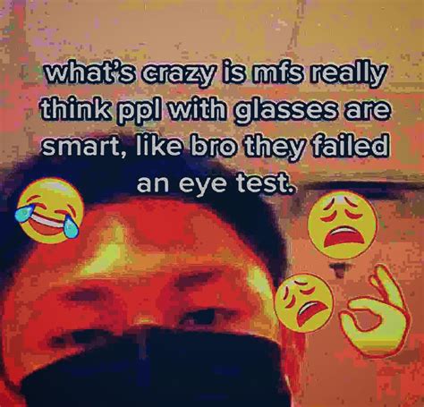 Don't at me 😤 : r/whothefuckup