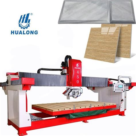 Ceramic Tile Cutting Machine 的图像结果