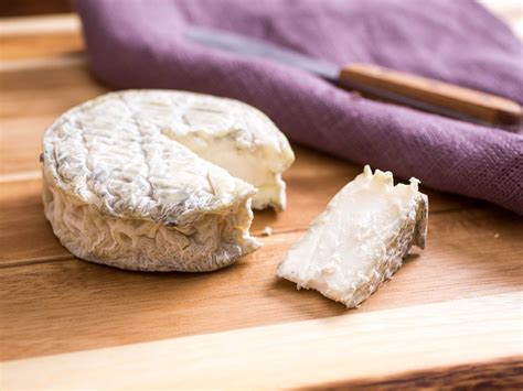 Beyond Chevre: 10 Essential Goat Milk Cheeses to Know and Love