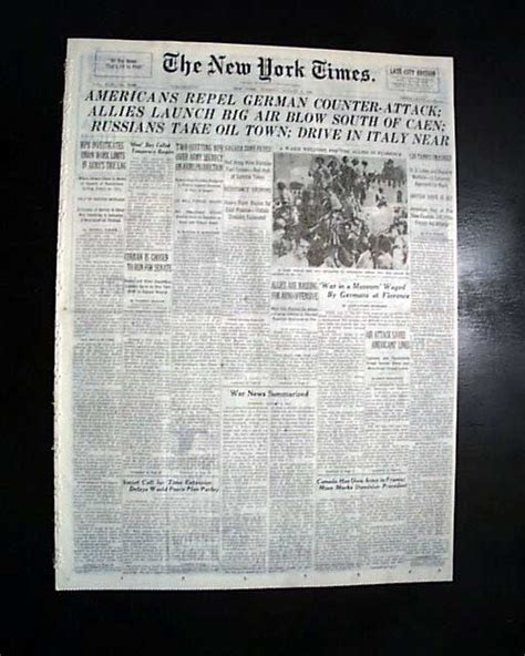 Image result for First Large-Scale Automatic Digital Computer