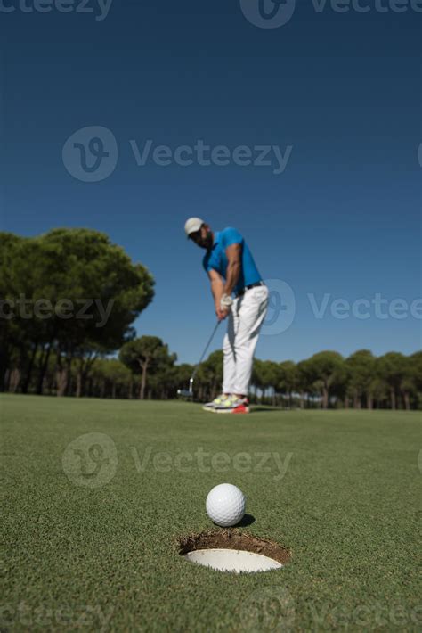 Golf运动 的图像结果