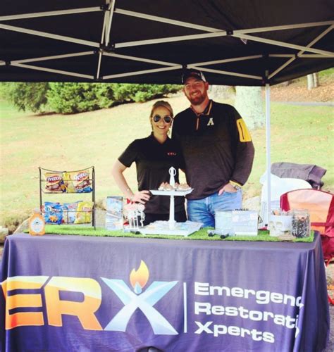 Ashli Kemo on LinkedIn: #appstate #boone #asu #northcarolina # ...