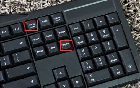 键盘中ps和pb是什么意思_百度知道