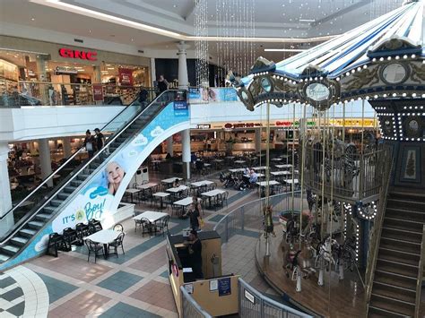 GLENBROOK SQUARE MALL (2026) All You Need to Know BEFORE You Go (with ...