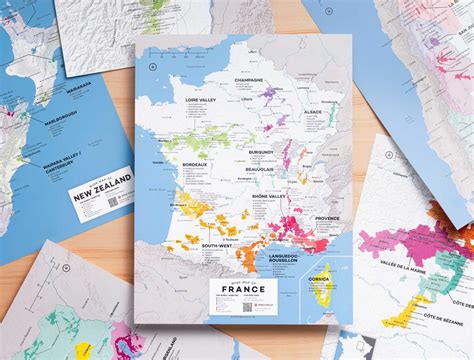 World Wine Map 的图像结果