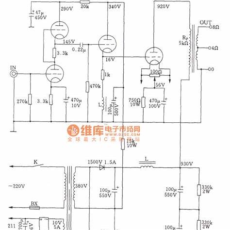 https://www.seekic.com/uploadfile/ic-circuit/20111291558475.gif