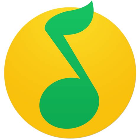 QQ音乐ios版下载_QQ音乐ios版官方免费版手机app下载[音乐听歌]-下载之家
