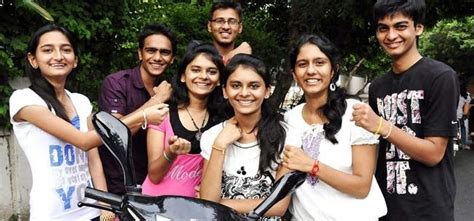 Friendship Day Special: 18 Things That Always Happened On Friendship ...