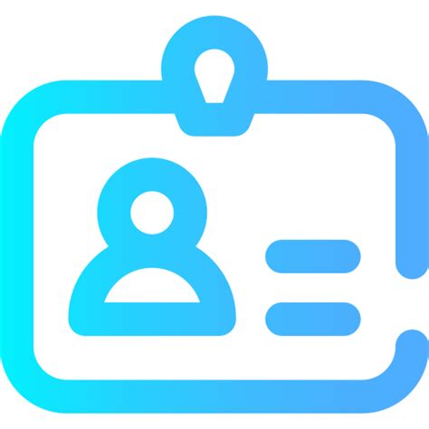 Image result for Power User Badge Icon