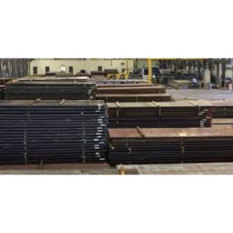 NACE & HIC BOILER PLATES - SA 516 GR.60N NACE MR 0103/0175 Plates ...