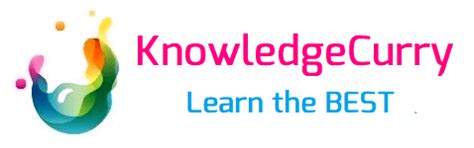 Products of the KnowledgeCurry smart online education platform