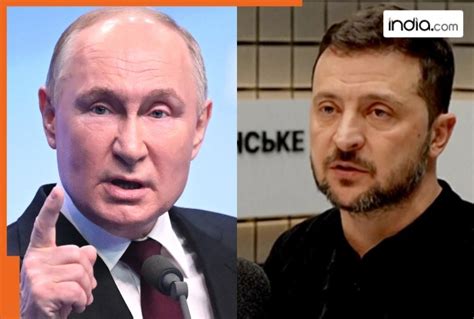 After US ATACMS, it's British cruise missile now, Ukraine fires Storm ...