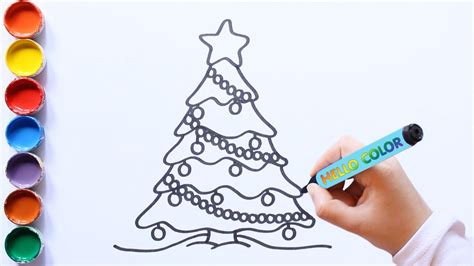 Image result for Xmas Drawing Tutorial