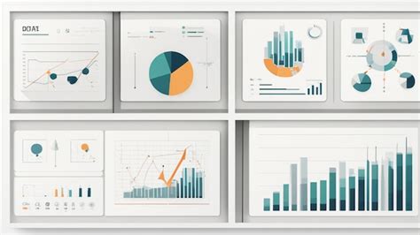 Image result for Complex Data Diagram
