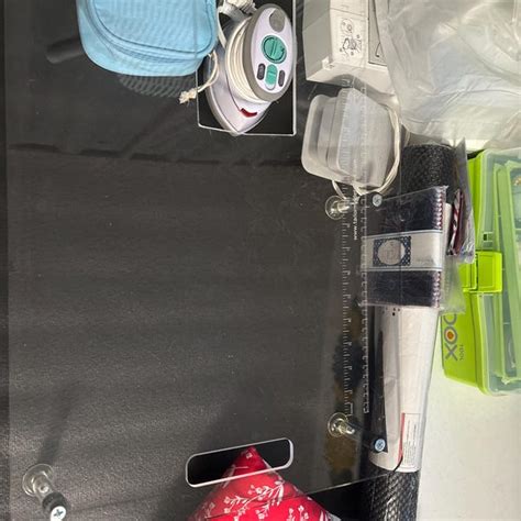 Image result for Sewing Machine Extension Table Bernina