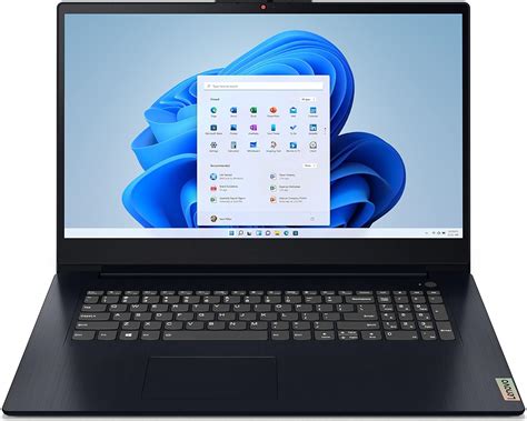 Lenovo IdeaPad 3 Laptop, 15.6 HD Display, Ryzen 5 India | Ubuy