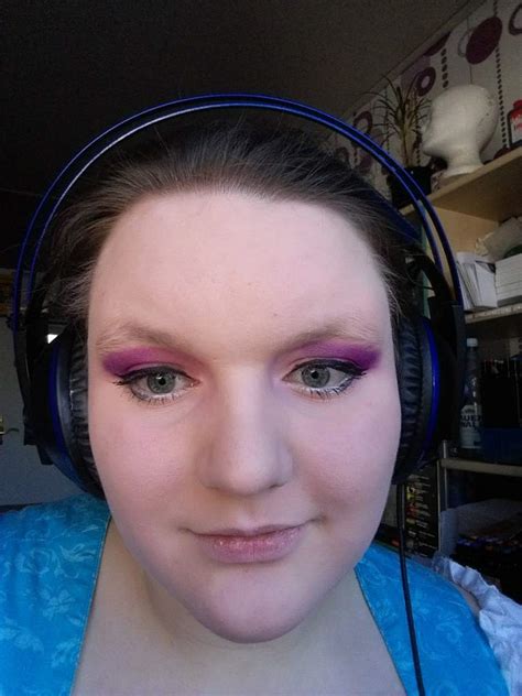 Bonnie Tutorial Mascara 的图像结果