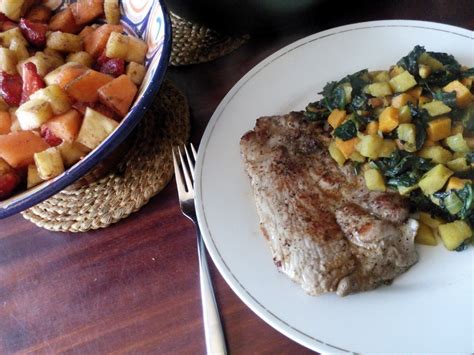 Bas Langereis leest u voor!»Blog Archive » B-log: 13 t/m 19 mei 2017