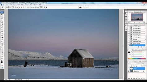 Image result for Blender Camera Mapping Tutorial