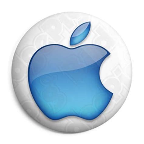 Image result for Mac Computer Logo