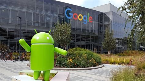 Image result for Google CDA