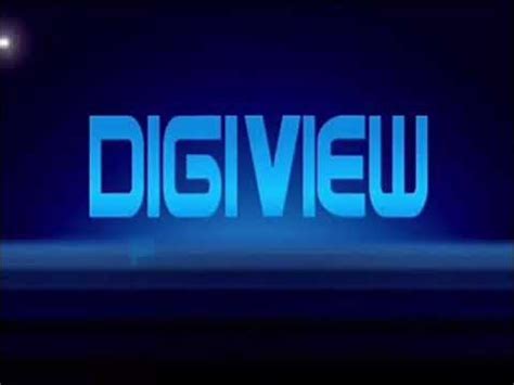 Digiview Productions Digiview DVD Collection 的图像结果