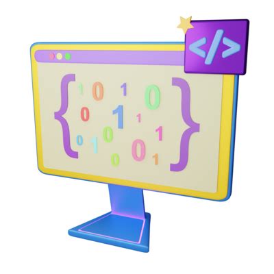 Image result for Codingal Logo Transparent