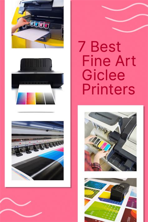 Image result for Giclee Printer
