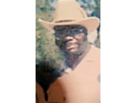 Bobby Joe Franklin Obituary (2023) - Mount Pleasant, TX - Tumey Mortuary