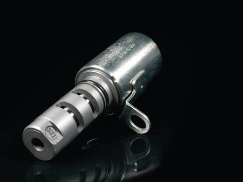 6 Symptoms of a Bad Oil Control Valve (VVT Solenoid) | BGA NEWS