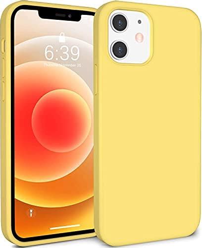 M Cart Case Liquid Silicone Case Cover Gel Rubber Full Body Protection ...