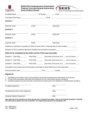 Simple Timeline Template Forms - Fillable & Printable Samples for PDF ...