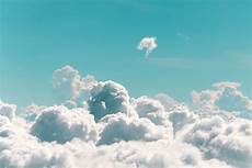 Iphone Xr Wallpaper Clouds by 13 Fluffy Cloudy Iphone Xr Wallpapers Preppy Wallpapers Iphone Xr Wallpaper Clouds